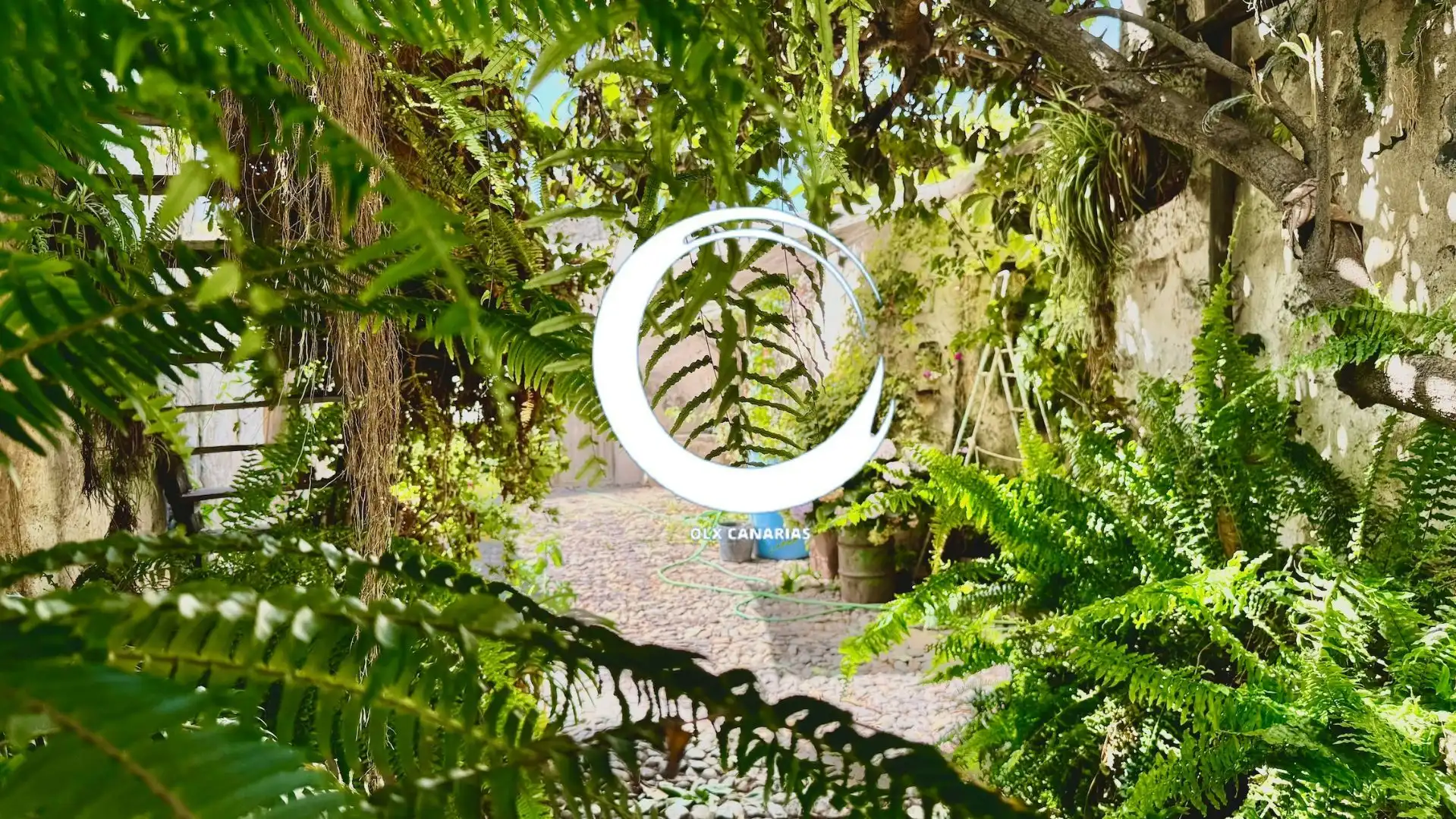 Casa en venta en Guía de Isora interior, imagen 10