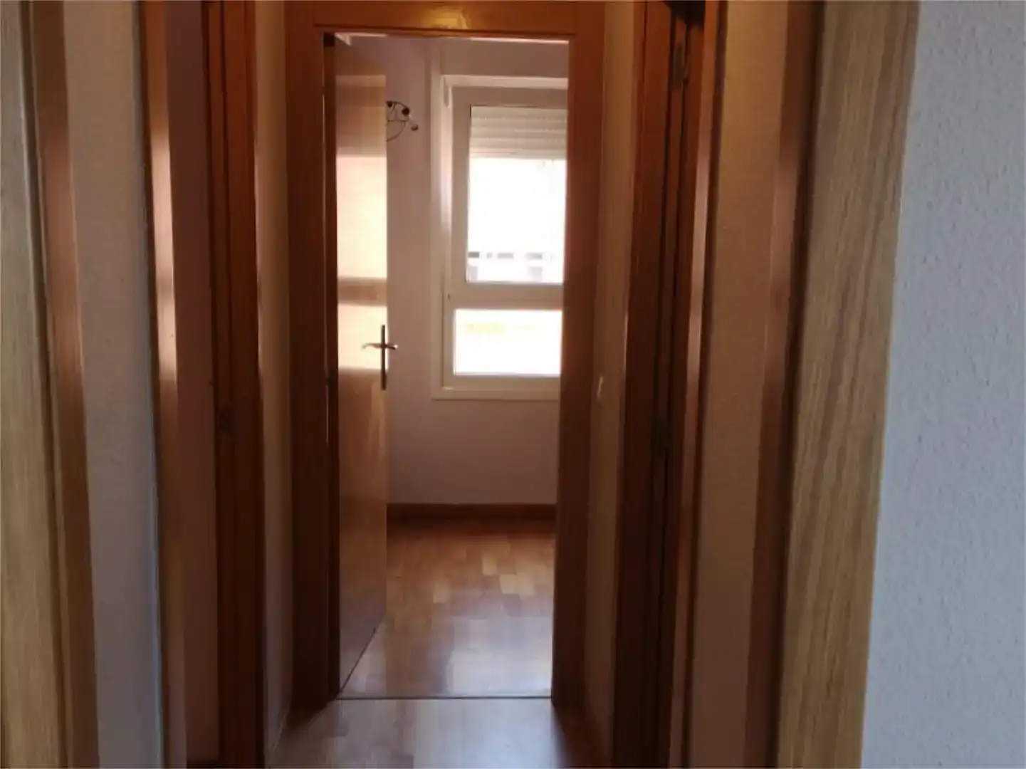 Flat for sale in Tudela  with Air Conditioner and Balcony