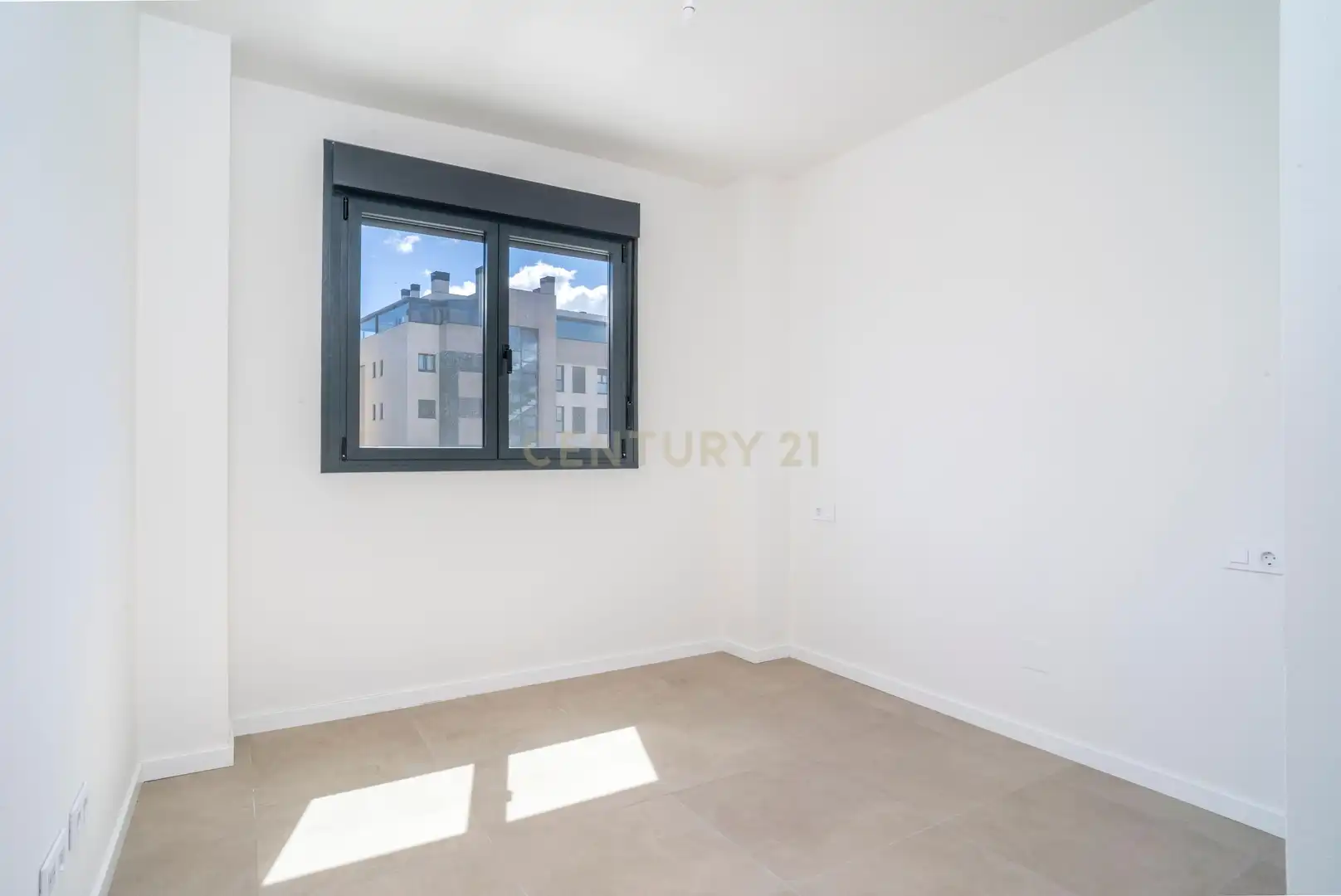 Flat with pool for sale in AV MAR DE ALBORAN 9 HABITAT ALBORAN MISTRAL TORREMOLINOS (MÁLAGA) bloque 3, imagen 31