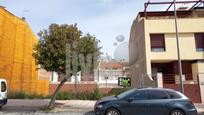 Residencial en venda en  Jaén Capital
