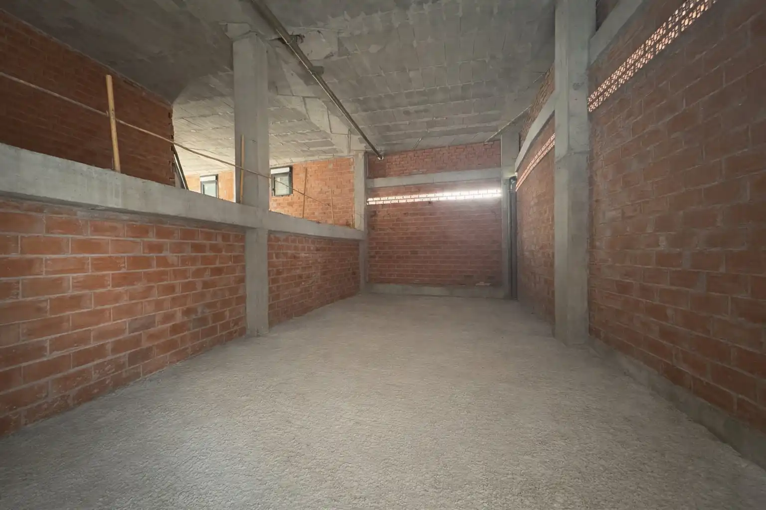 Wohnung zum Verkauf in Zaldibar