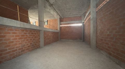 Foto 5 de Piso en venta en Calle Solonagusia, Zaldibar, Bizkaia