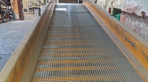 Photo 2 of Industrial buildings to rent in Can Vinyals, Esparreguera