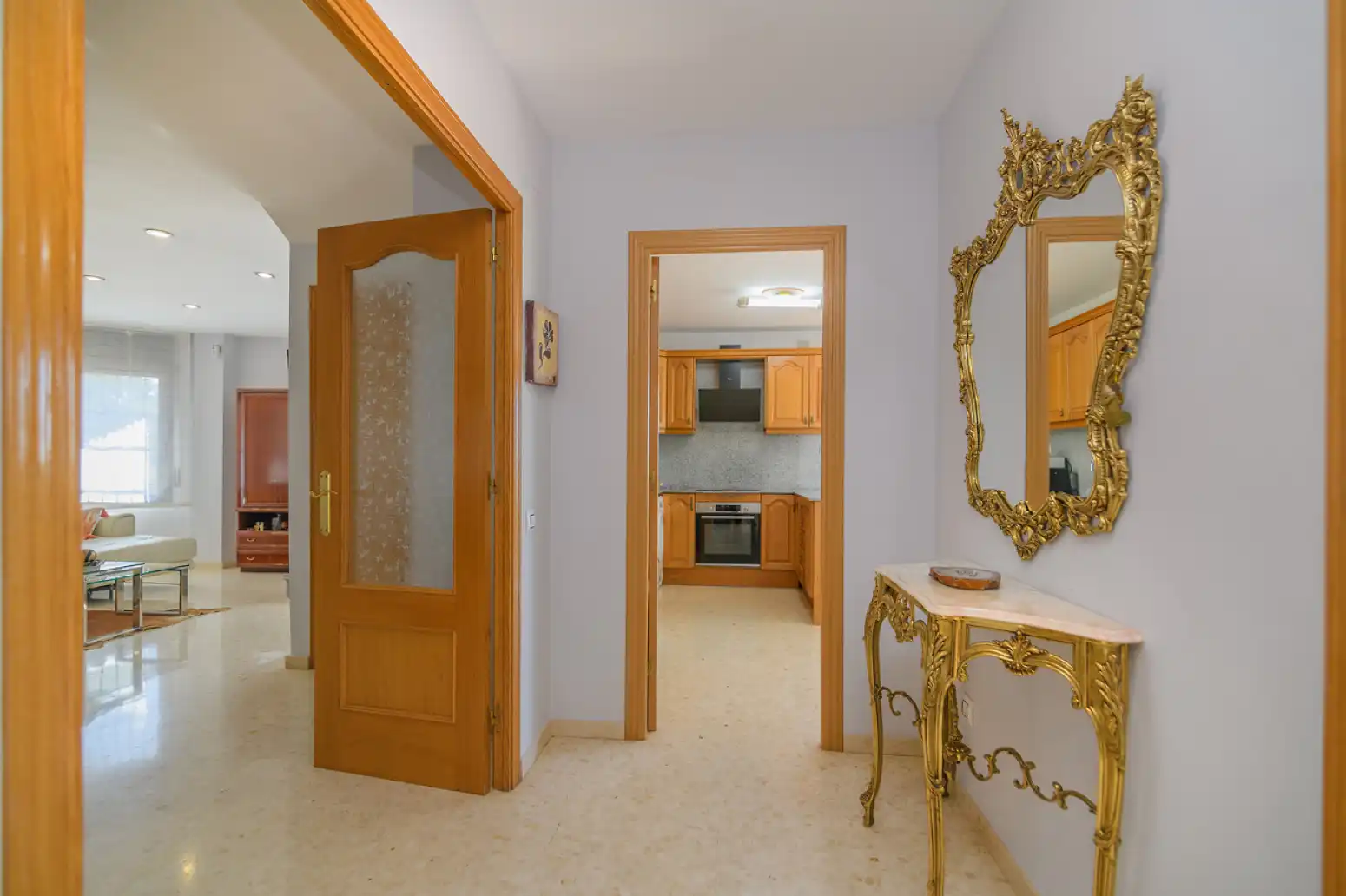 Casa o chalet de alquiler en Viladecans con Terraza, Piscina y Balcón
