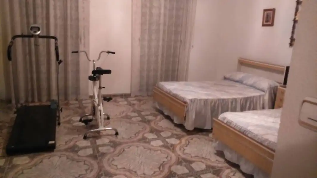 Casa rústica con terraza en venta en Novelda, imagen 25