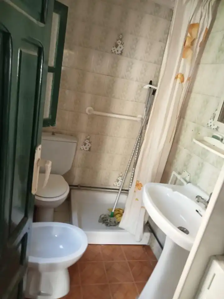 Casa rustica con giardino in vendita a Barrio las Barracas, imagen 20