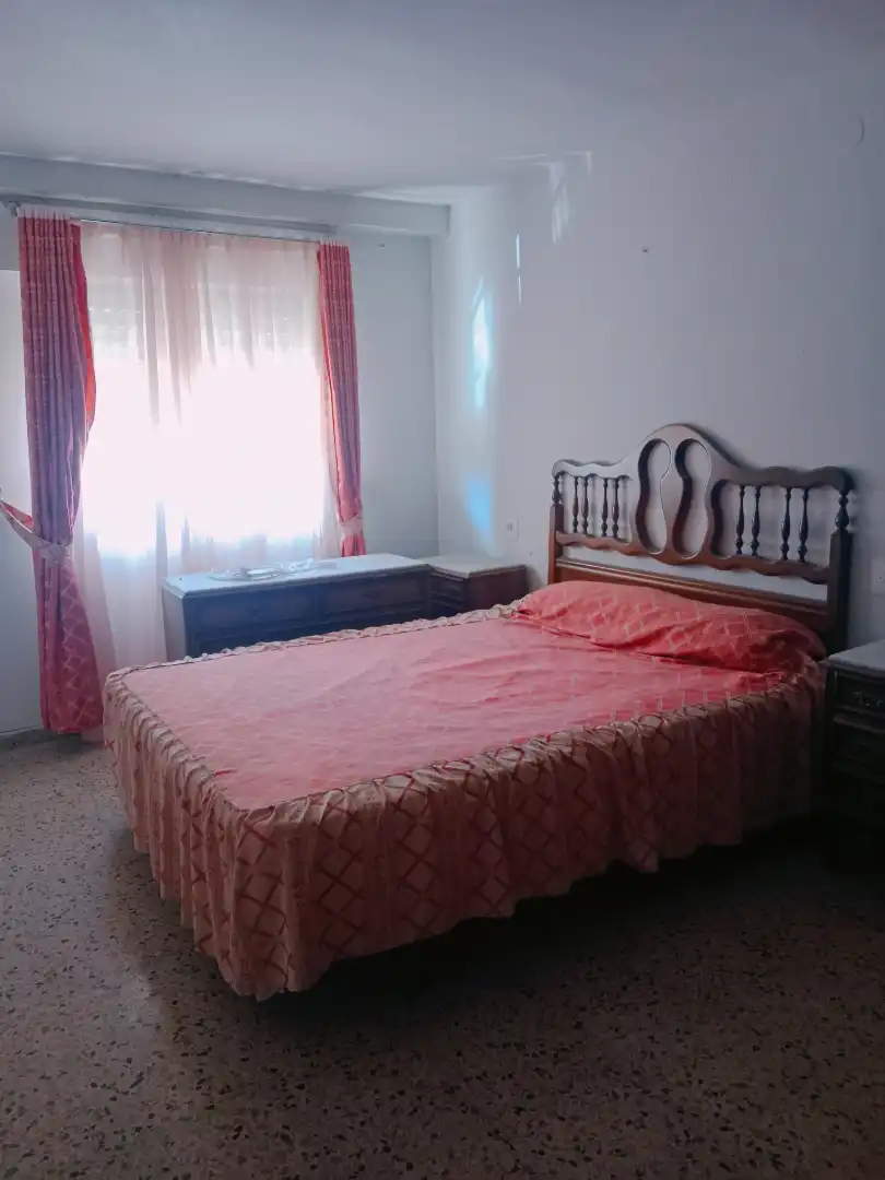 Local en venta en Calle Cayetano García Martín, 1, Miralvalle - Av. Virgen del Puerto - La Data