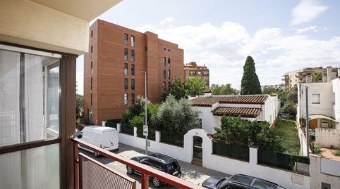 Photo 5 of Flat for sale in Sant Pau, 159, Creu de la Mà, Figueres