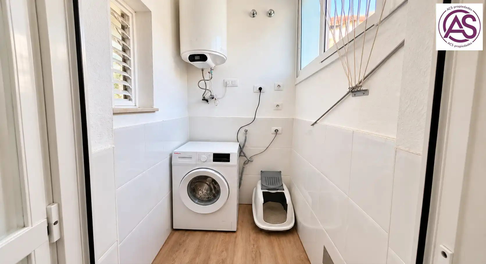Appartement avec piscine à vendre à Las Caletillas - Punta Larga, imagen 10