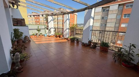 Foto 2 de Casa o chalet en venta en Centre, Mollet del Vallès