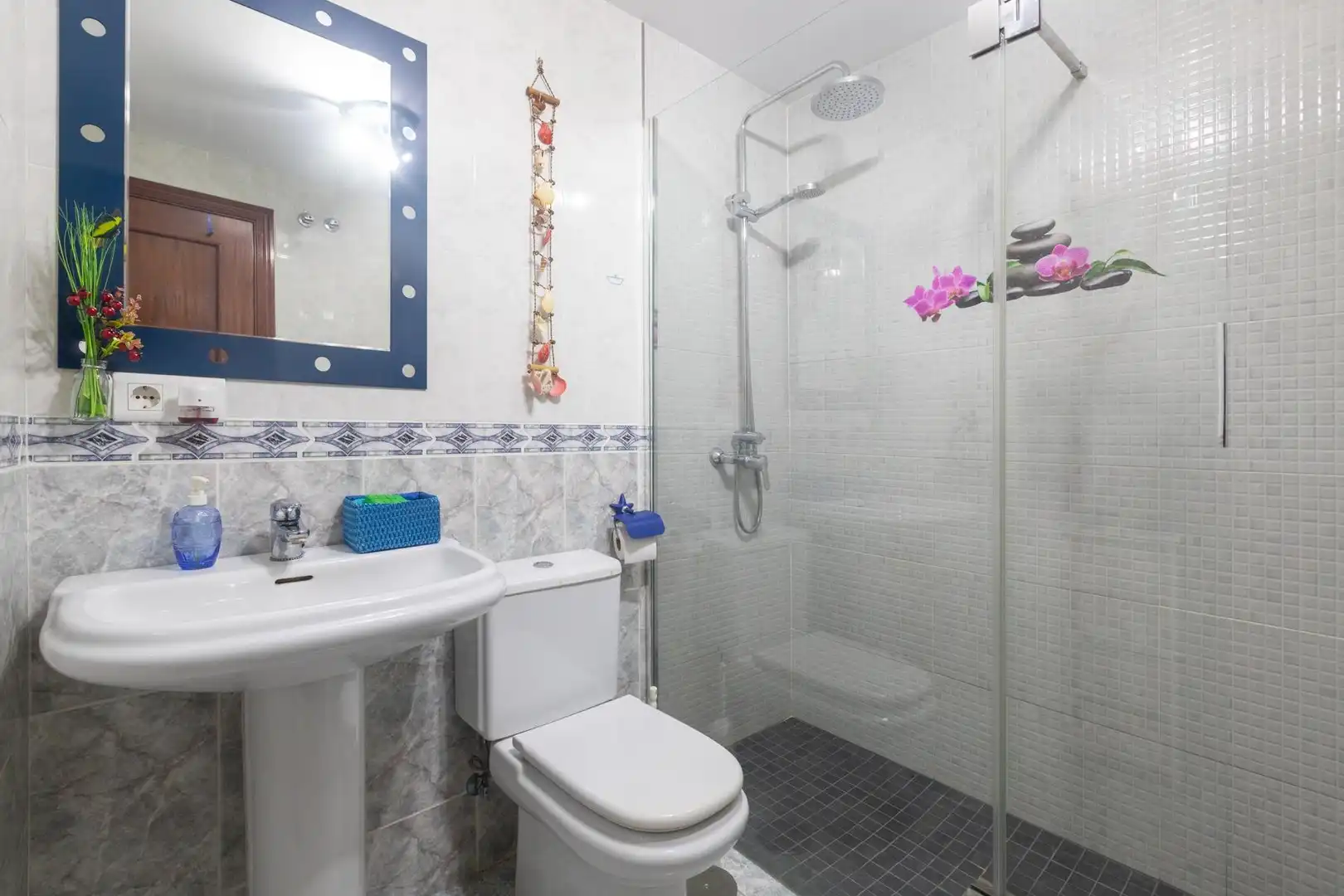 Appartement avec terrasse à vendre à Calle Calle San Juan, imagen 21