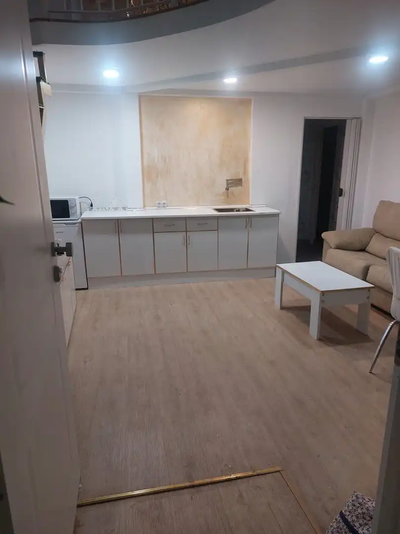 Dúplex en venda a Centro, imagen 4