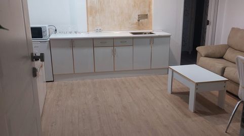 Foto 4 de Dúplex en venda a Zona Centro, Córdoba Capital
