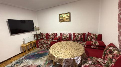 Photo 3 of Flat for sale in Pajarillos Bajos, Valladolid Capital