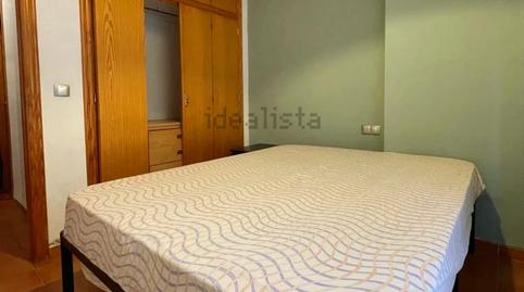 Photo 2 of Flat for sale in Carrer de Quart, 83, El Botànic,  Valencia Capital