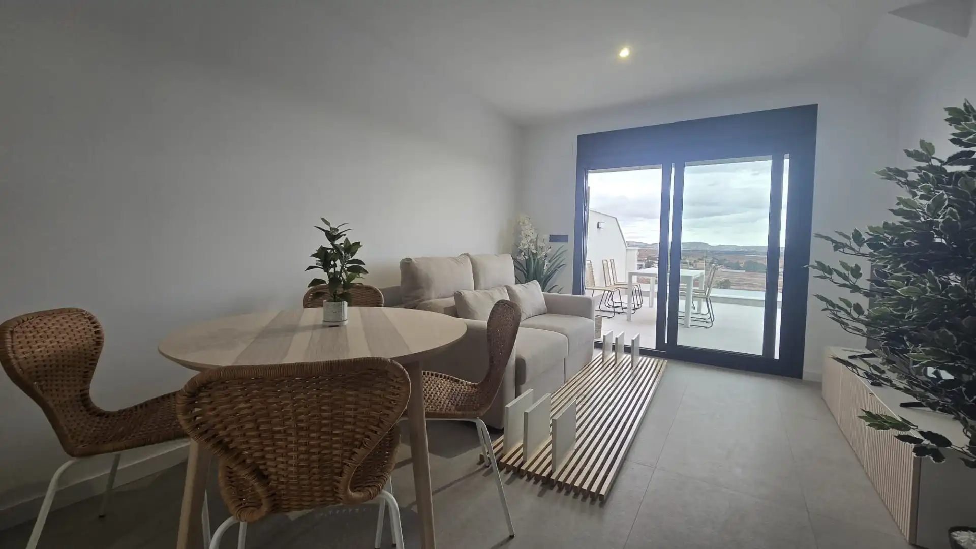 Flat for sale in Calle del Sofre, 750, Valle del Sol