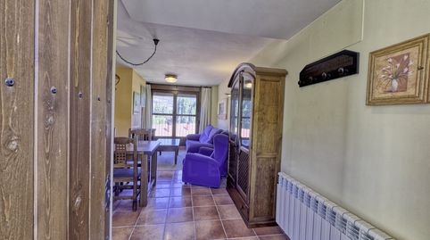 Foto 2 de Piso en venta en Alcalá de la Selva, Teruel