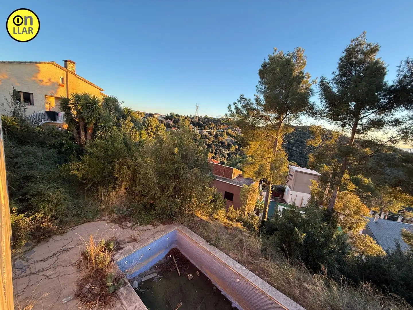 Maison avec piscine à vendre à Calle TOMAS BRETON, imagen 26