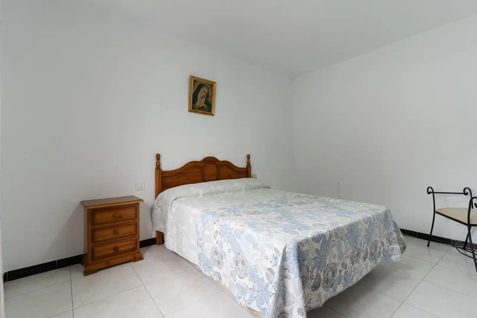 Maison à vendre à La Banda - Campo de Fútbol, imagen 12