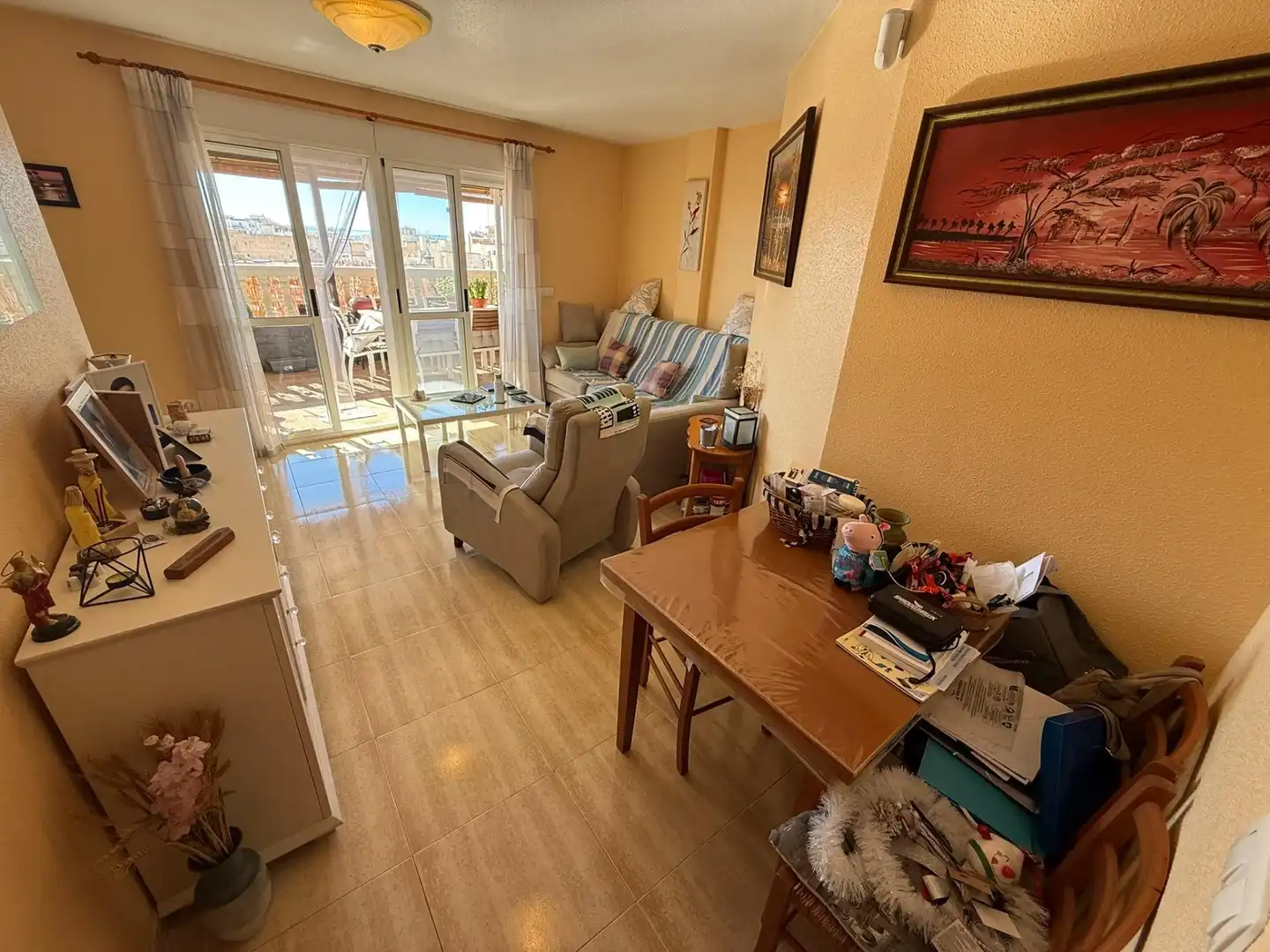 Casa en venta en Casco Antiguo, imagen 8