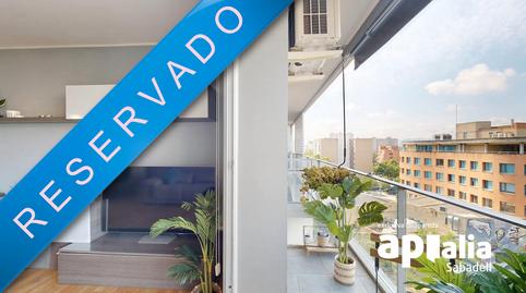 Foto 2 de Piso en venta en Badia del Vallès, Barcelona