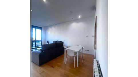 Foto 4 von Wohnung zur Miete in Plaza Independència, Centre - Barri Vell, Girona Capital