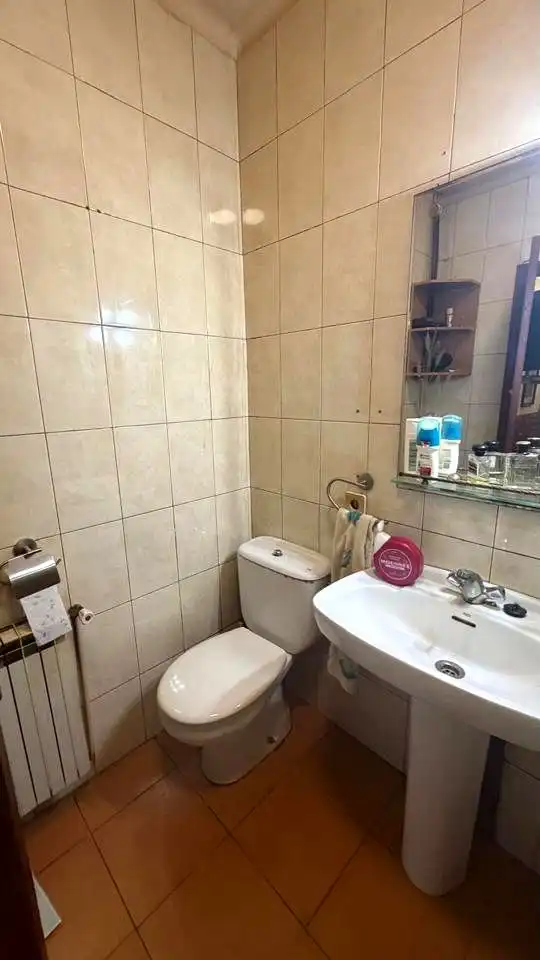 Casa rustica con piscina in vendita a Diseminado Agoncillo, imagen 20