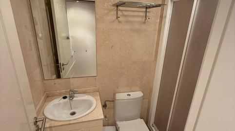 Foto 5 de Apartament en venda a  Salinas, 2, Cortijo Torrequebrada, Málaga