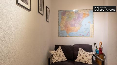 Photo 3 of Flat to rent in Centro, Getafe