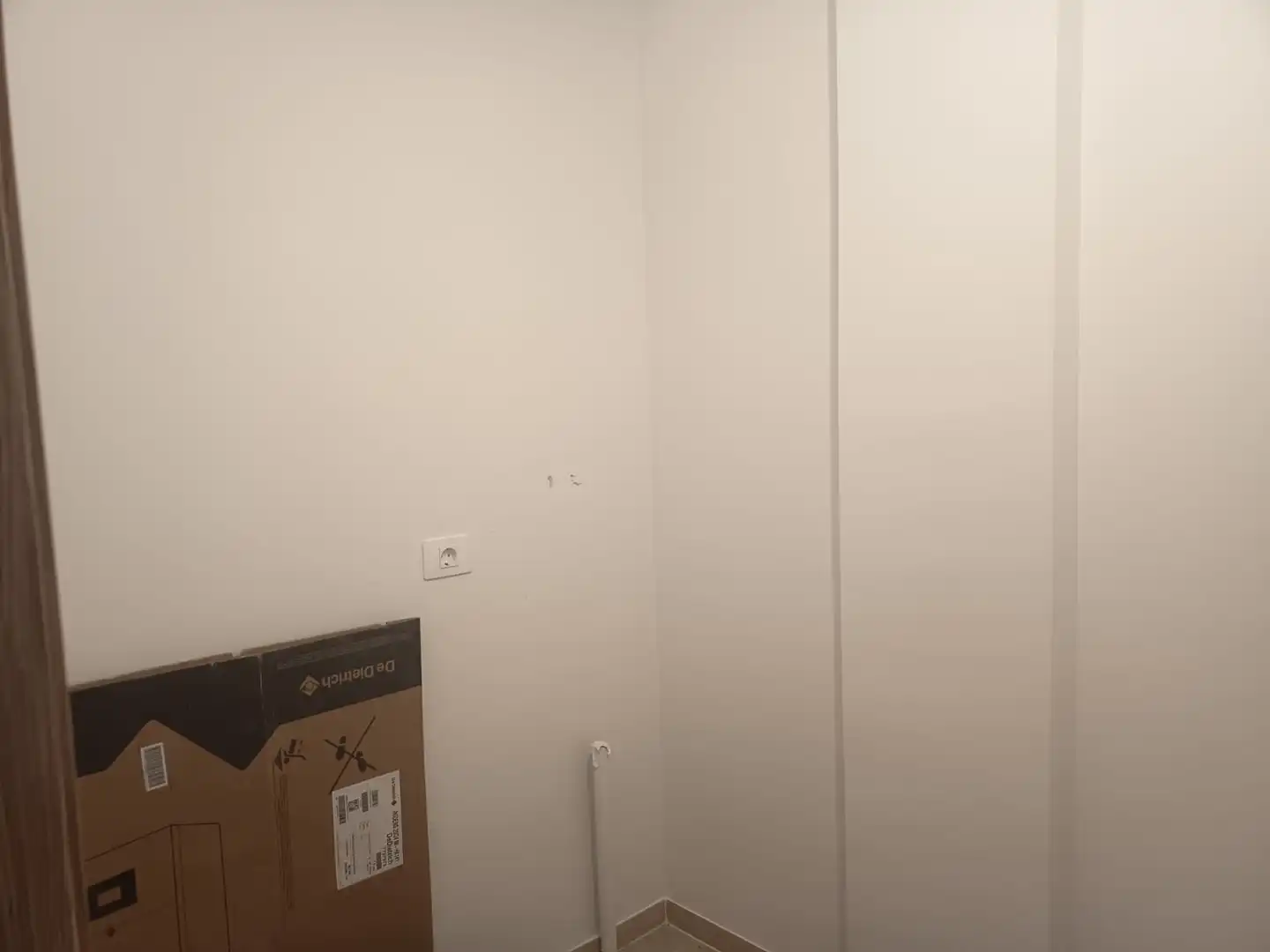 Pis amb ascensor en venda a Rúa Celso Emilio Ferreiro 31, imagen 9