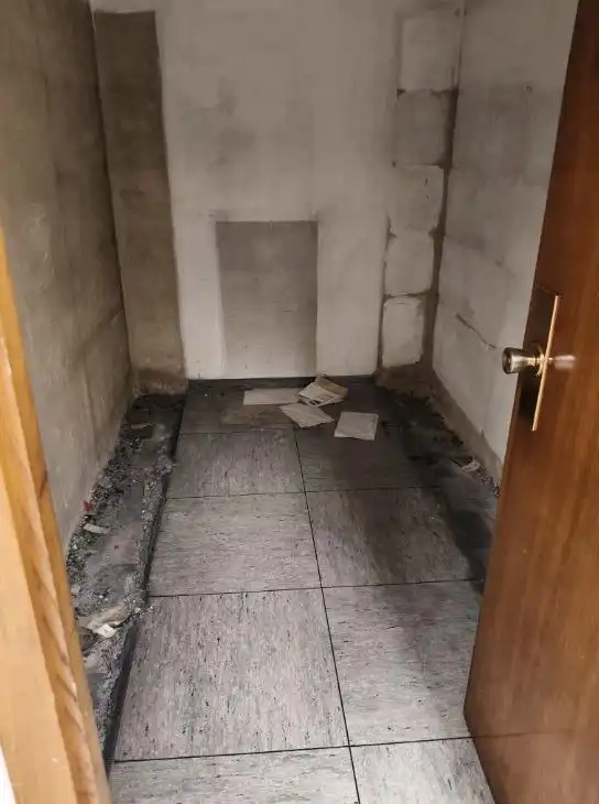 Appartamento con terrazza in vendita a Centro, imagen 14