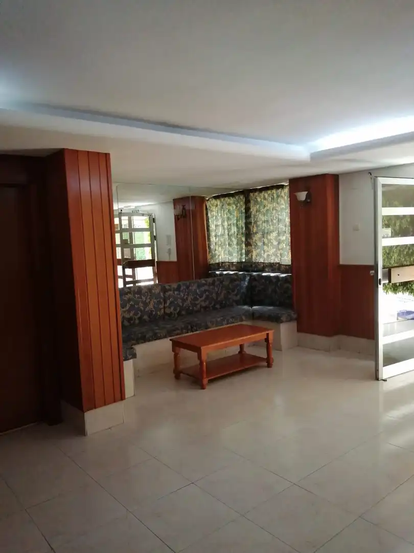 Flat with pool for sale in Av. Montecarlo 15, imagen 11