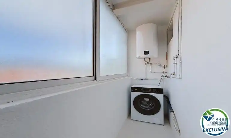 Appartement compact à vendre à DEL NAUTILUS, imagen 15