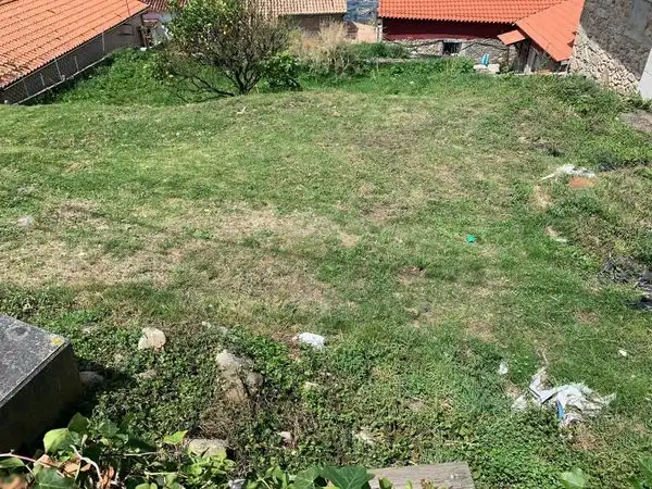 Terrenys i solars en venda a Rúa da Palma 12, imagen 2