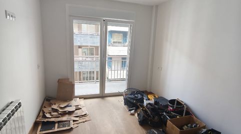 Photo 4 of Flat for sale in Centro, Ourense Capital