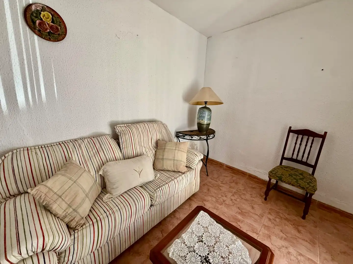 Casa en venta en Casco Histórico, imagen 7