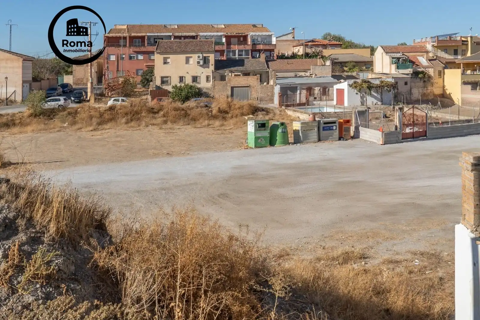 Terreni e lotti in vendita a San Francisco - Chorillo, imagen 14