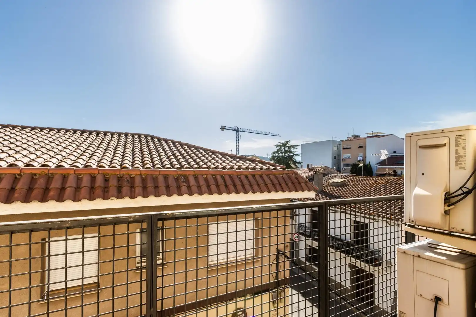 Adossat en venda a Sentmenat, imagen 32