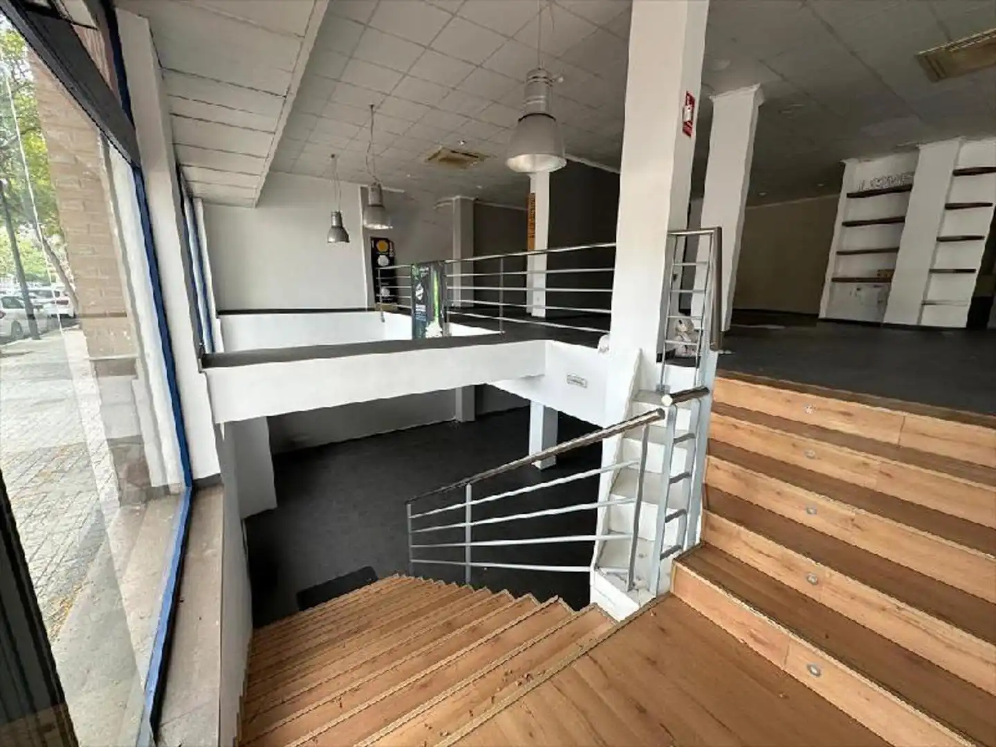 Local comercial en venda a Campanar, imagen 4