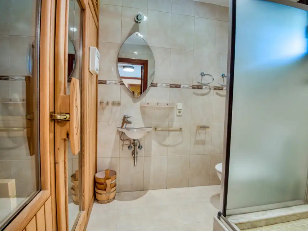 Casa con piscina en venta en S'Agaró, imagen 34