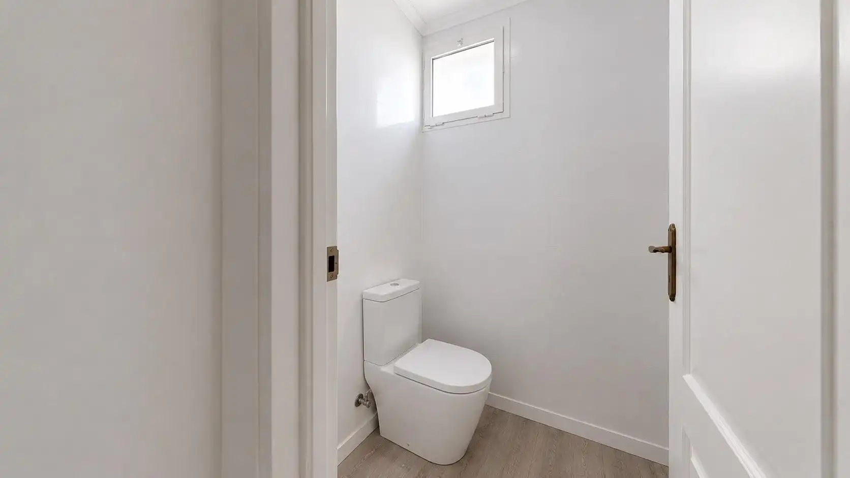 Gewerbefläche zur Miete in Calle Palo Mayor 14, imagen 19