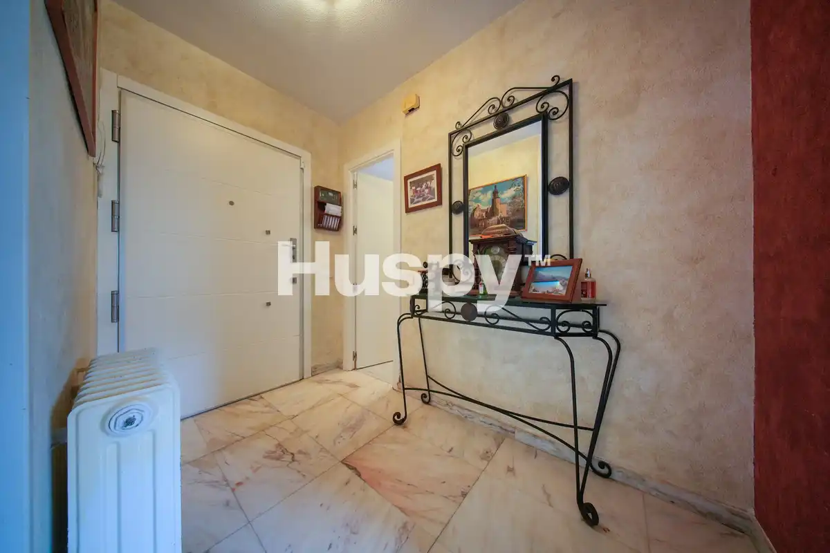 Detached house with terrace for sale in Calle el Ejido, imagen 33