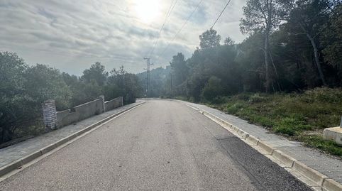Cabrera DAnoiaTerreno, imatge 5