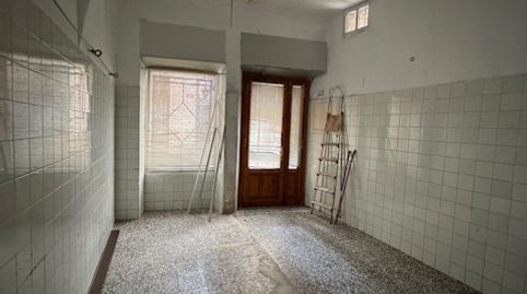 Foto 3 de Casa adosada en venta en Calle Santo Tomás, Haro, La Rioja
