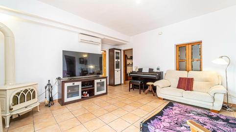 Photo 4 of Planta baja for sale in Sa Cabaneta, Illes Balears