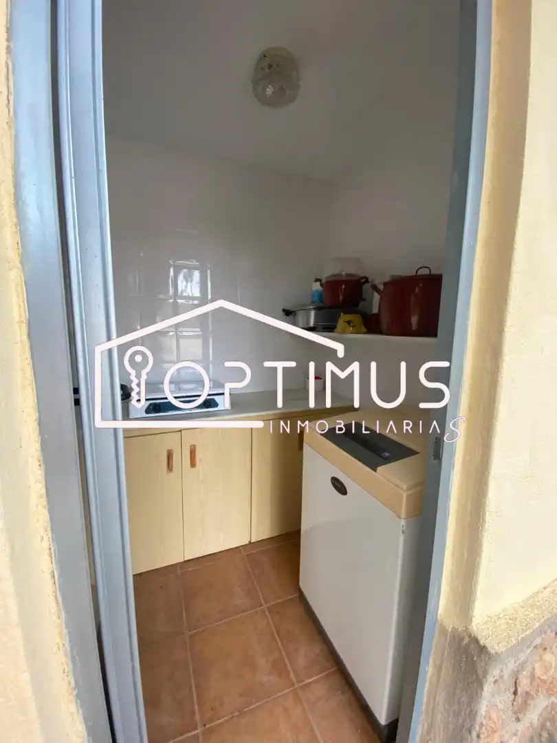 Kitchen of Houses for sale in Loriguilla  with Swimming Pool