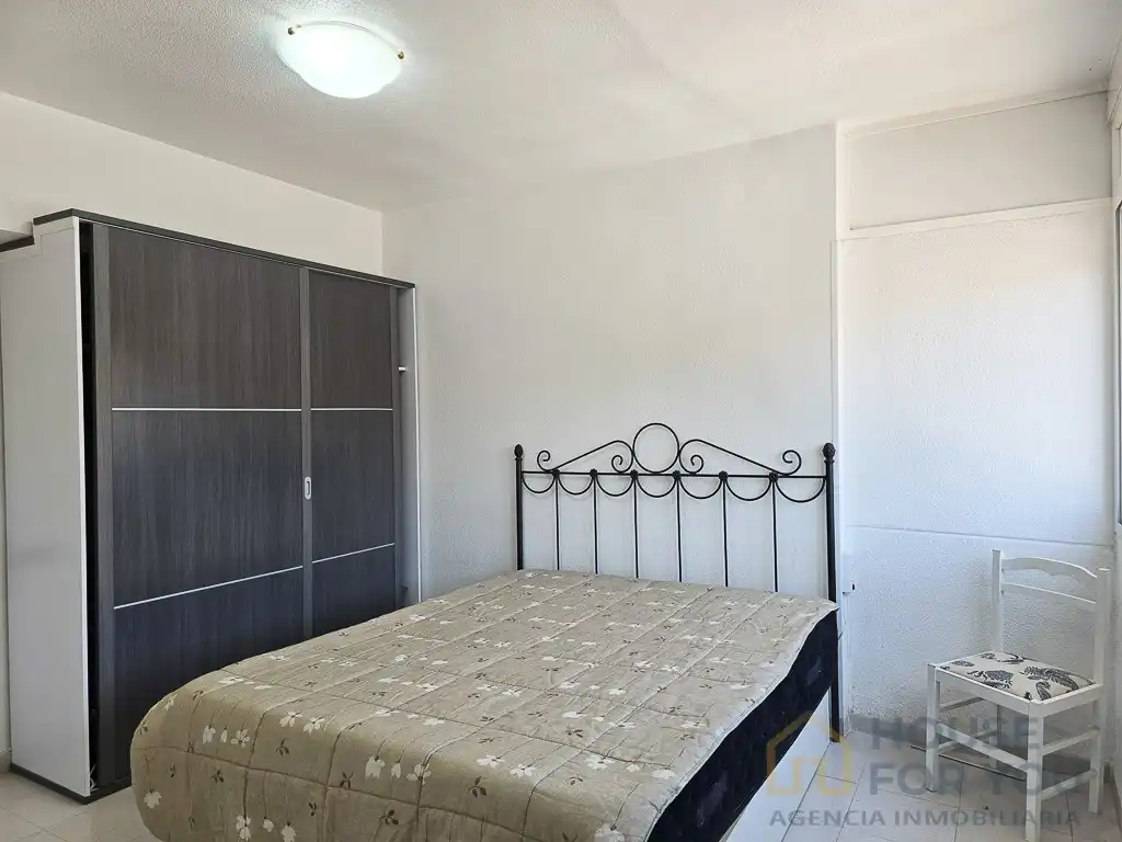 Dúplex en venta en Calle Arrecifes, Los -La Dorada, imagen 10