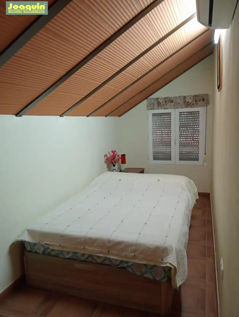 Casa rústica en venda a Espiel, imagen 17
