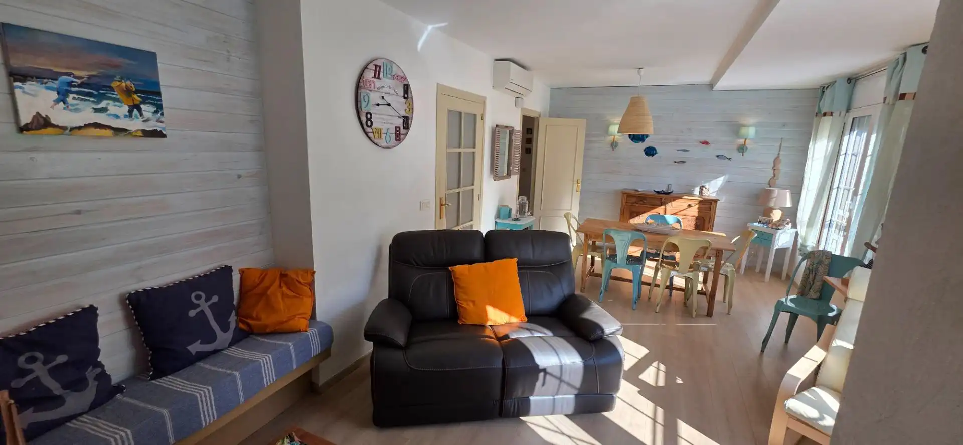 Wohnung zum Verkauf in L'Ametlla de Mar pueblo, imagen 8
