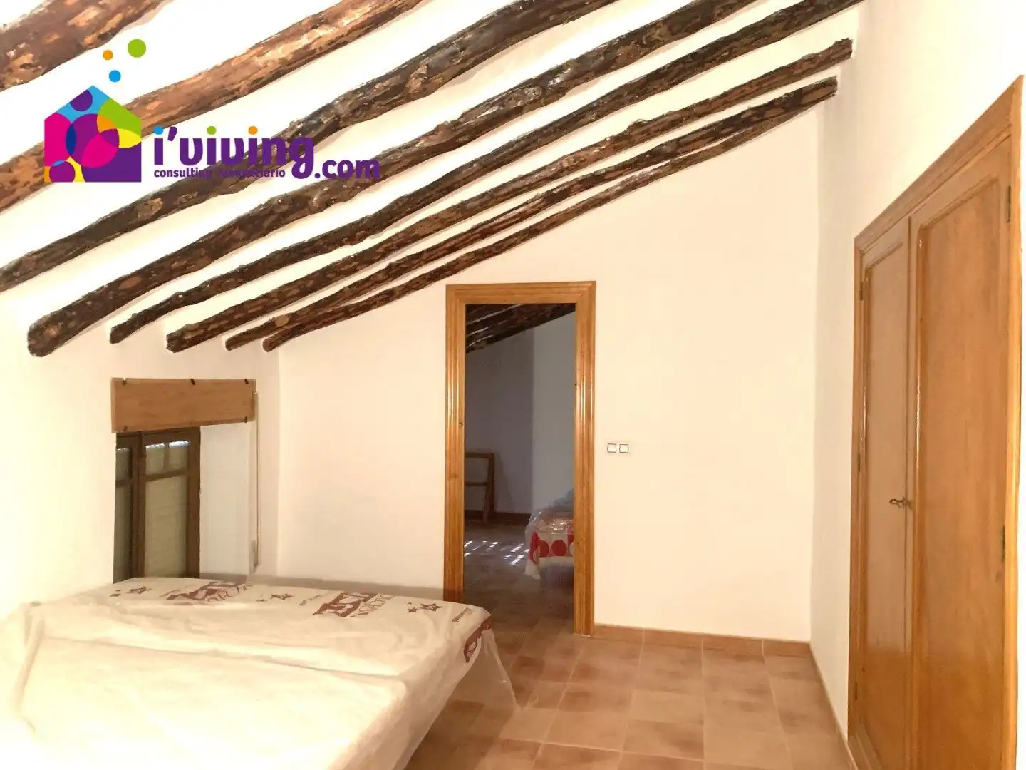 Casa rustica in vendita a Oria, imagen 22